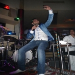 Nour chiba sur yala.fm